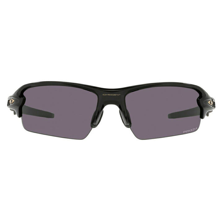 【オsusume価格】オークuriー sangurasu OO9271-48 OAKLEY furakku2.0 ジafititto FLAK 2.0 (A) purizu 