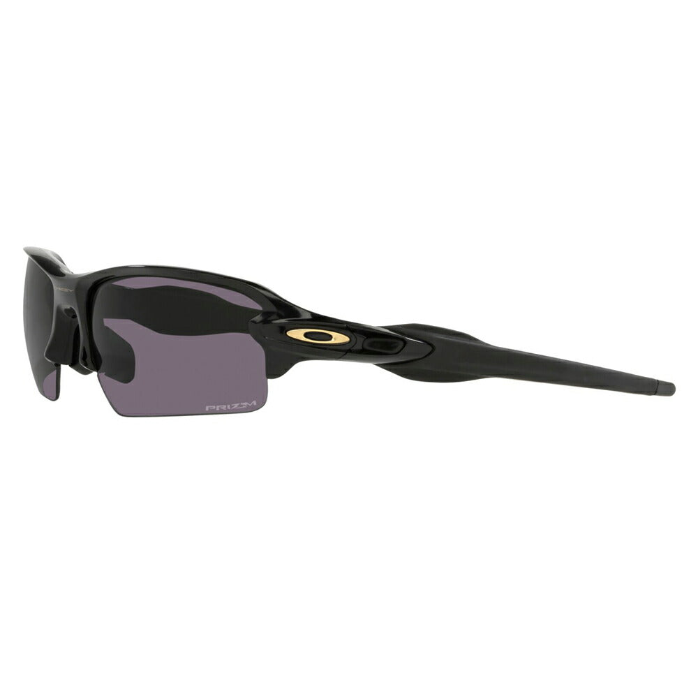 【オススメ価格】オークリー サングラス OO9271-48 OAKLEY フラック2.0 アジアフィット FLAK 2.0 (A) プリズム