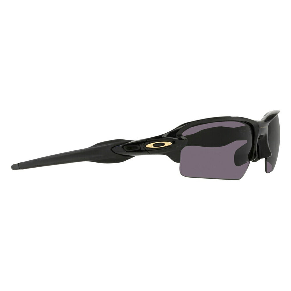 【オsusume価格】オークuriー sangurasu OO9271-48 OAKLEY furakku2.0 ジafititto FLAK 2.0 (A) purizu 