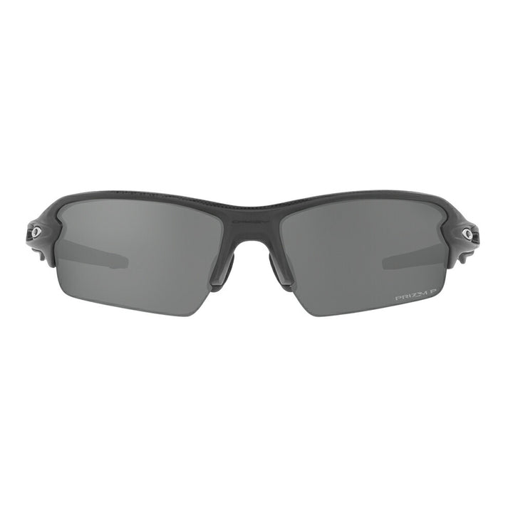 【オsusume価格】オークuriー sangurasu OO9271-52 OAKLEY furakku2.0 ジafititto FLAK 2.0 purizu fissshingu 偏光 PRIZM 