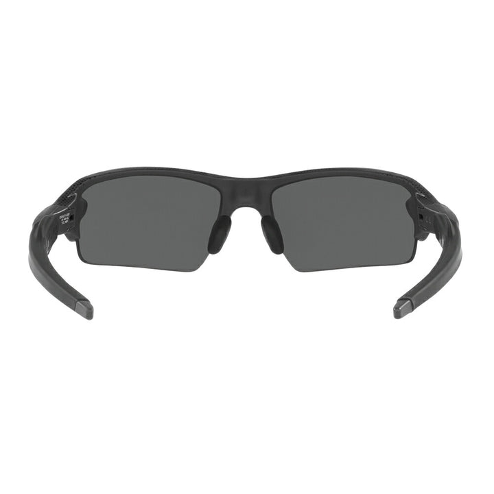 【オsusume価格】オークuriー sangurasu OO9271-52 OAKLEY furakku2.0 ジafititto FLAK 2.0 purizu fissshingu 偏光 PRIZM 