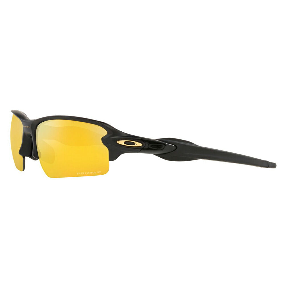 【オsusume価格】オーkuriー sangurasu OO9271-49 OAKLEY furakku2.0 ジafititto FLAK 2.0 (A) purizu 偏光