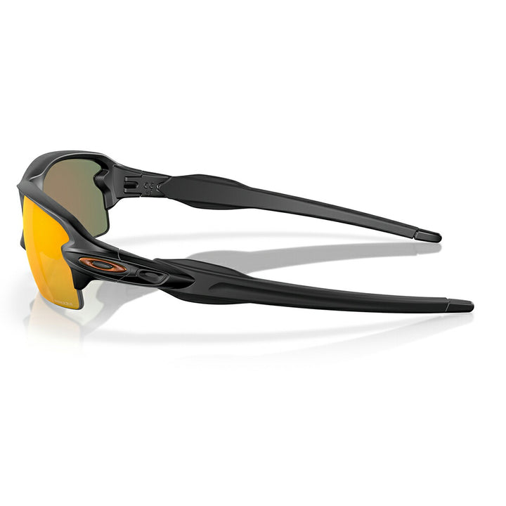 [Authorized Retailer] Oakley Sunglasses OO9271-55 OAKLEY Flak 2.0 Asian Fit FLAK 2.0 (A) Prism Fishing PRIZM 