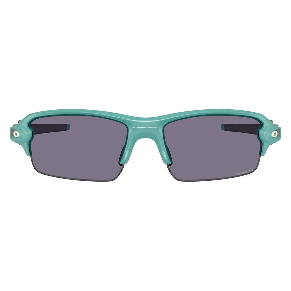 【正規品販売店】オークリー サングラス OO9271-58 OAKLEY フラック2.0 アジアフィット FLAK 2.0 プリズム PRIZM GOLF ゴルフ メガネ フレーム 伊達メガネ 眼鏡