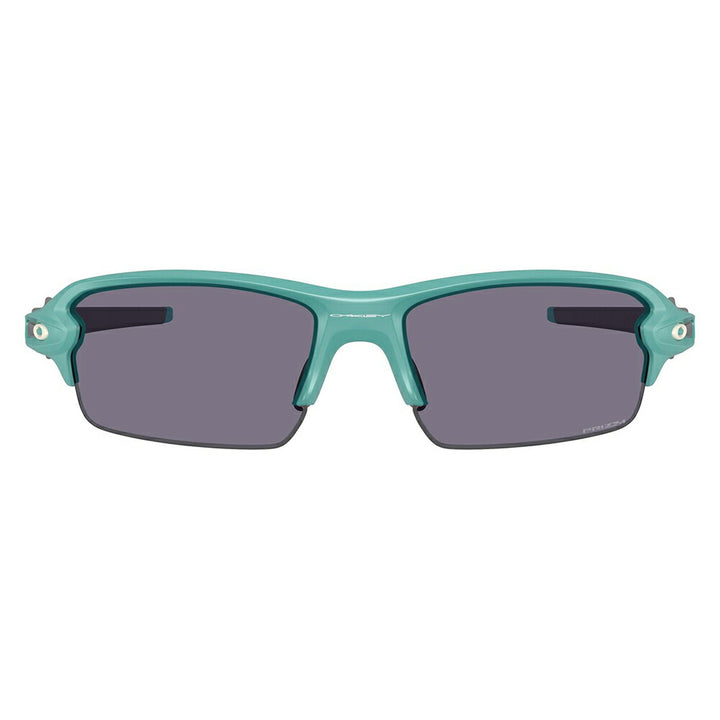 【正規品販売店】オークリー サングラス OO9271-58 OAKLEY フラック2.0 アジアフィット FLAK 2.0 プリズム PRIZM GOLF ゴルフ メガネ フレーム 伊達メガネ 眼鏡