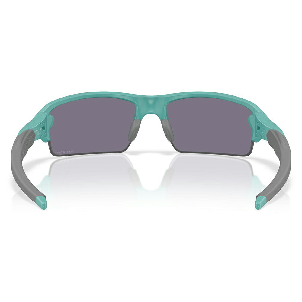 【正規品販売店】オークリー サングラス OO9271-58 OAKLEY フラック2.0 アジアフィット FLAK 2.0 プリズム PRIZM GOLF ゴルフ メガネ フレーム 伊達メガネ 眼鏡