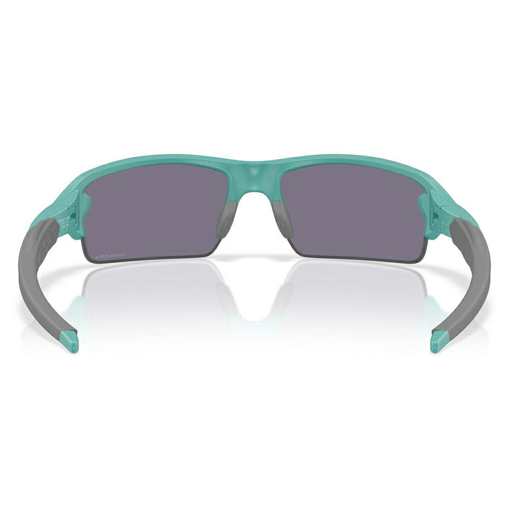 【正規品販売店】オークリー サングラス OO9271-58 OAKLEY フラック2.0 アジアフィット FLAK 2.0 プリズム PRIZM GOLF ゴルフ メガネ フレーム 伊達メガネ 眼鏡