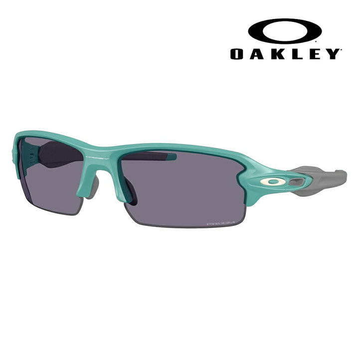 【正規品販売店】オークリー サングラス OO9271-58 OAKLEY フラック2.0 アジアフィット FLAK 2.0 プリズム PRIZM GOLF ゴルフ メガネ フレーム 伊達メガネ 眼鏡