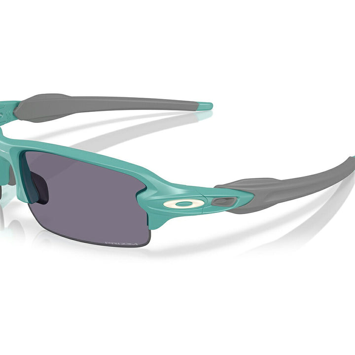 【正規品販売店】オークリー サングラス OO9271-58 OAKLEY フラック2.0 アジアフィット FLAK 2.0 プリズム PRIZM GOLF ゴルフ メガネ フレーム 伊達メガネ 眼鏡