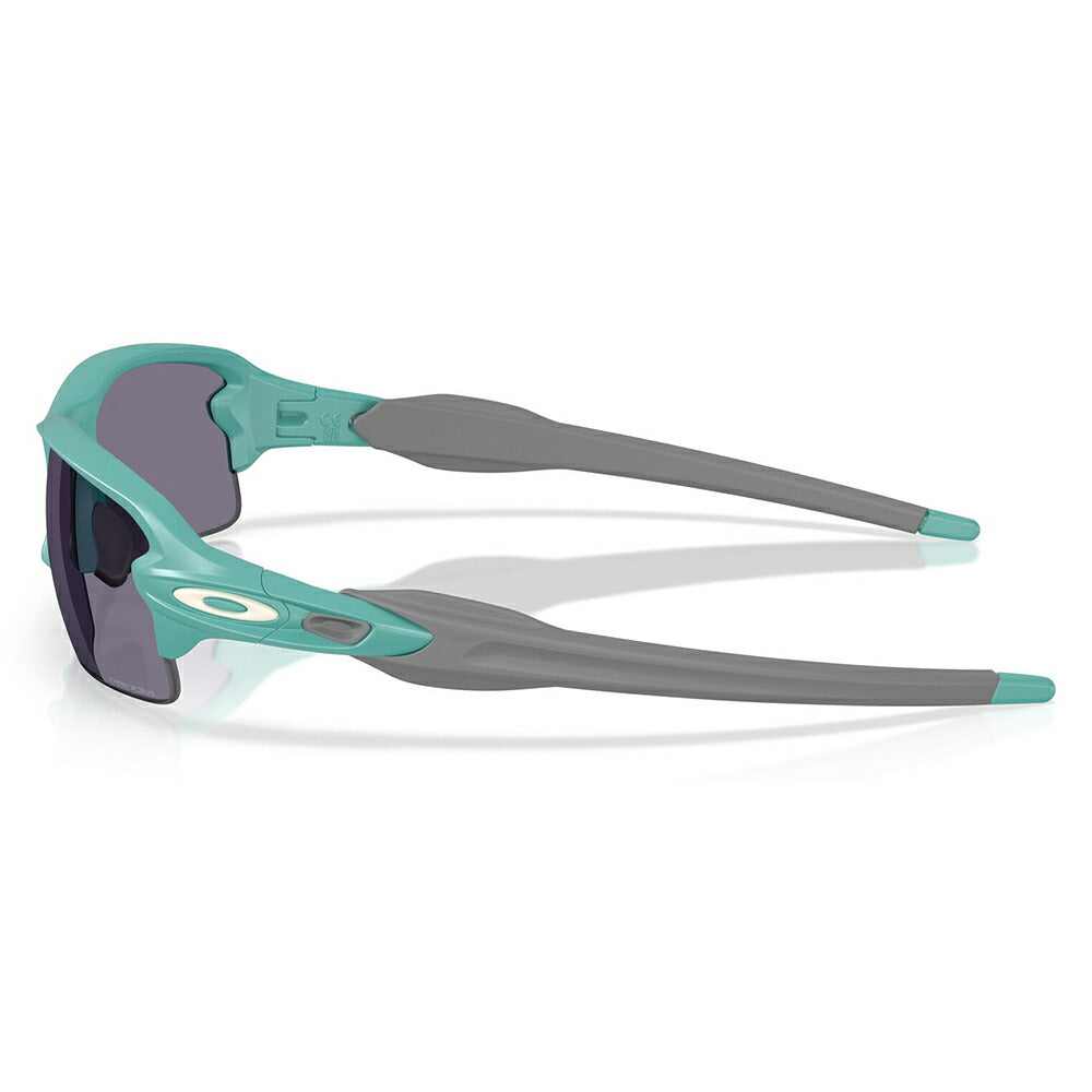 【正規品販売店】オークリー サングラス OO9271-58 OAKLEY フラック2.0 アジアフィット FLAK 2.0 プリズム PRIZM GOLF ゴルフ メガネ フレーム 伊達メガネ 眼鏡