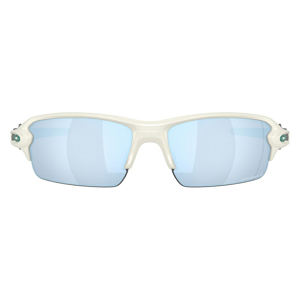 【正規品販売店】オークリー サングラス OO9271-59 OAKLEY フラック2.0 アジアフィット FLAK 2.0 偏光 プリズム PRIZM GOLF ゴルフ メガネ フレーム 伊達メガネ 眼鏡