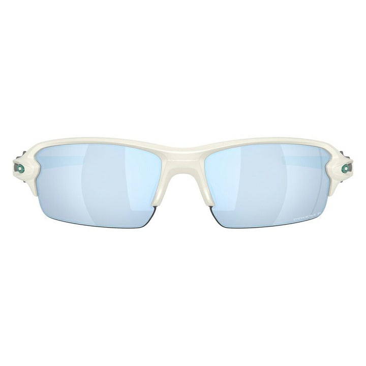 【正規品販売店】オークリー サングラス OO9271-59 OAKLEY フラック2.0 アジアフィット FLAK 2.0 偏光 プリズム PRIZM GOLF ゴルフ メガネ フレーム 伊達メガネ 眼鏡