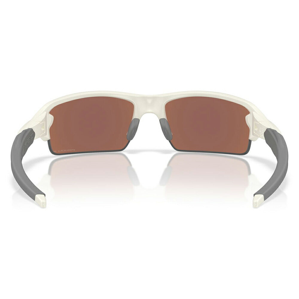 【正規品販売店】オークリー サングラス OO9271-59 OAKLEY フラック2.0 アジアフィット FLAK 2.0 偏光 プリズム PRIZM GOLF ゴルフ メガネ フレーム 伊達メガネ 眼鏡
