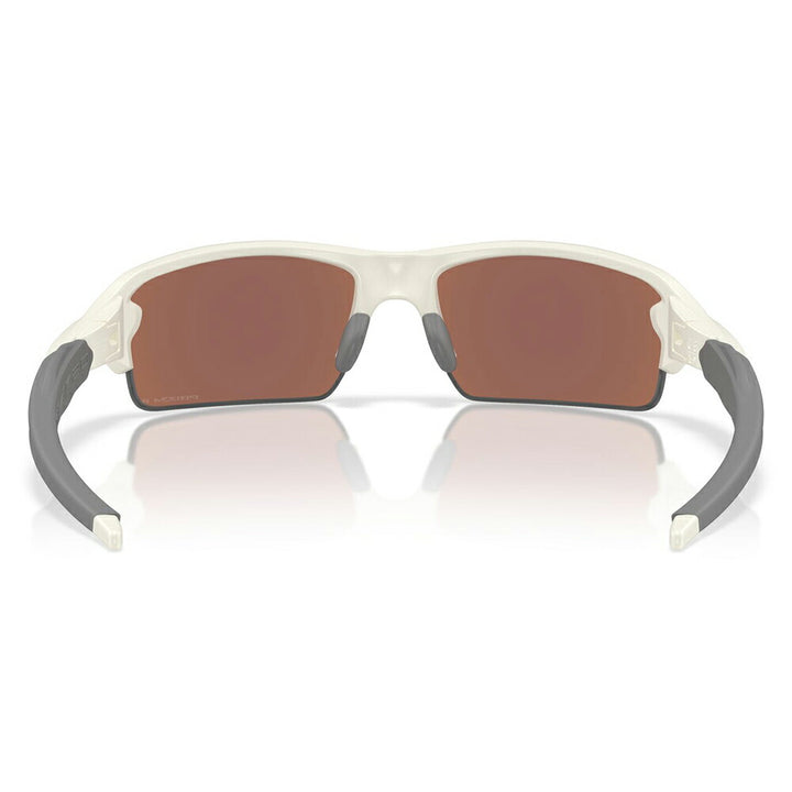 【正規品販売店】オークリー サングラス OO9271-59 OAKLEY フラック2.0 アジアフィット FLAK 2.0 偏光 プリズム PRIZM GOLF ゴルフ メガネ フレーム 伊達メガネ 眼鏡