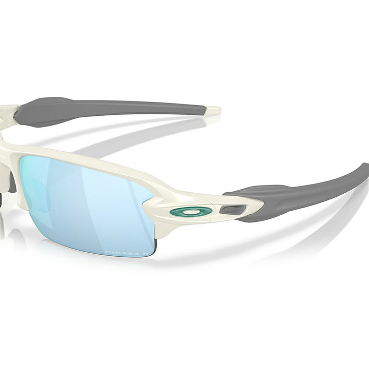 【正規品販売店】オークリー サングラス OO9271-59 OAKLEY フラック2.0 アジアフィット FLAK 2.0 偏光 プリズム PRIZM GOLF ゴルフ メガネ フレーム 伊達メガネ 眼鏡