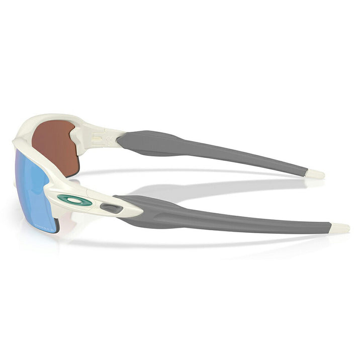 【正規品販売店】オークリー サングラス OO9271-59 OAKLEY フラック2.0 アジアフィット FLAK 2.0 偏光 プリズム PRIZM GOLF ゴルフ メガネ フレーム 伊達メガネ 眼鏡