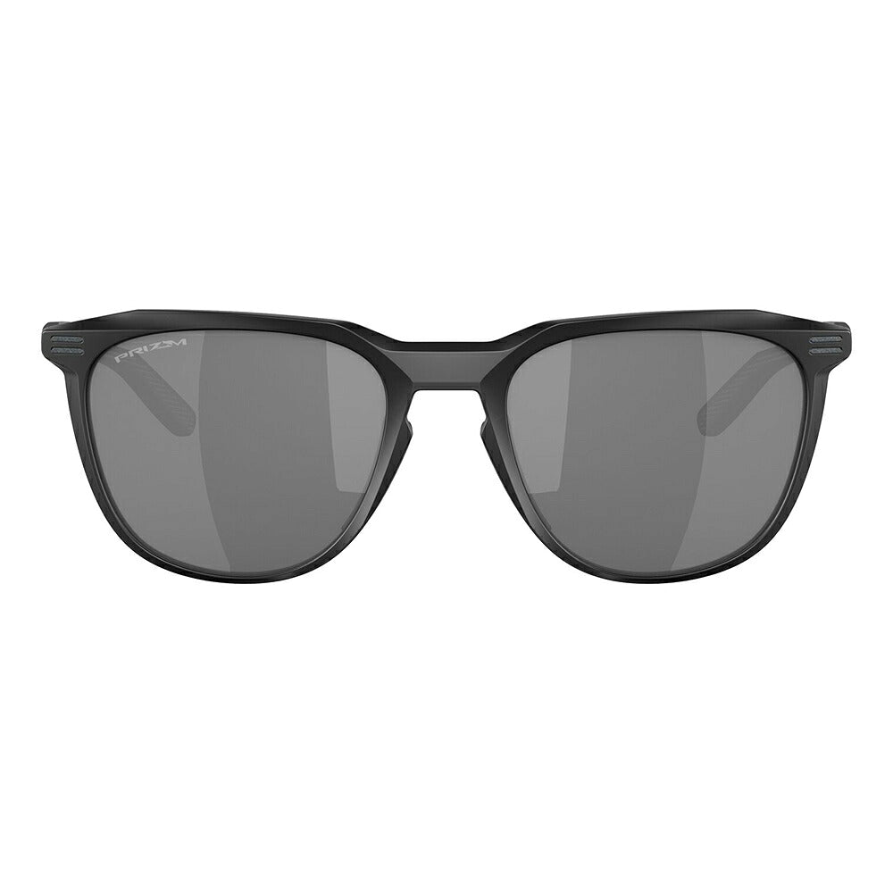 【正規品販売店】オークリー サングラス OO9286A-01 OAKLEY THURSO サーソー PRIZM プリズム セル 偏光