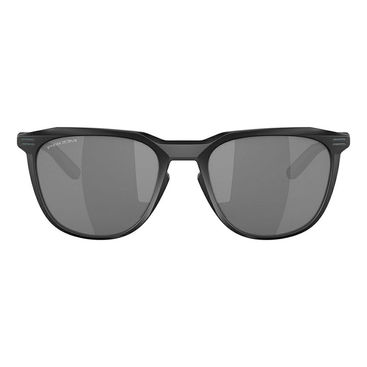 【正規品販売店】オークリー サングラス OO9286A-01 OAKLEY THURSO サーソー PRIZM プリズム セル 偏光