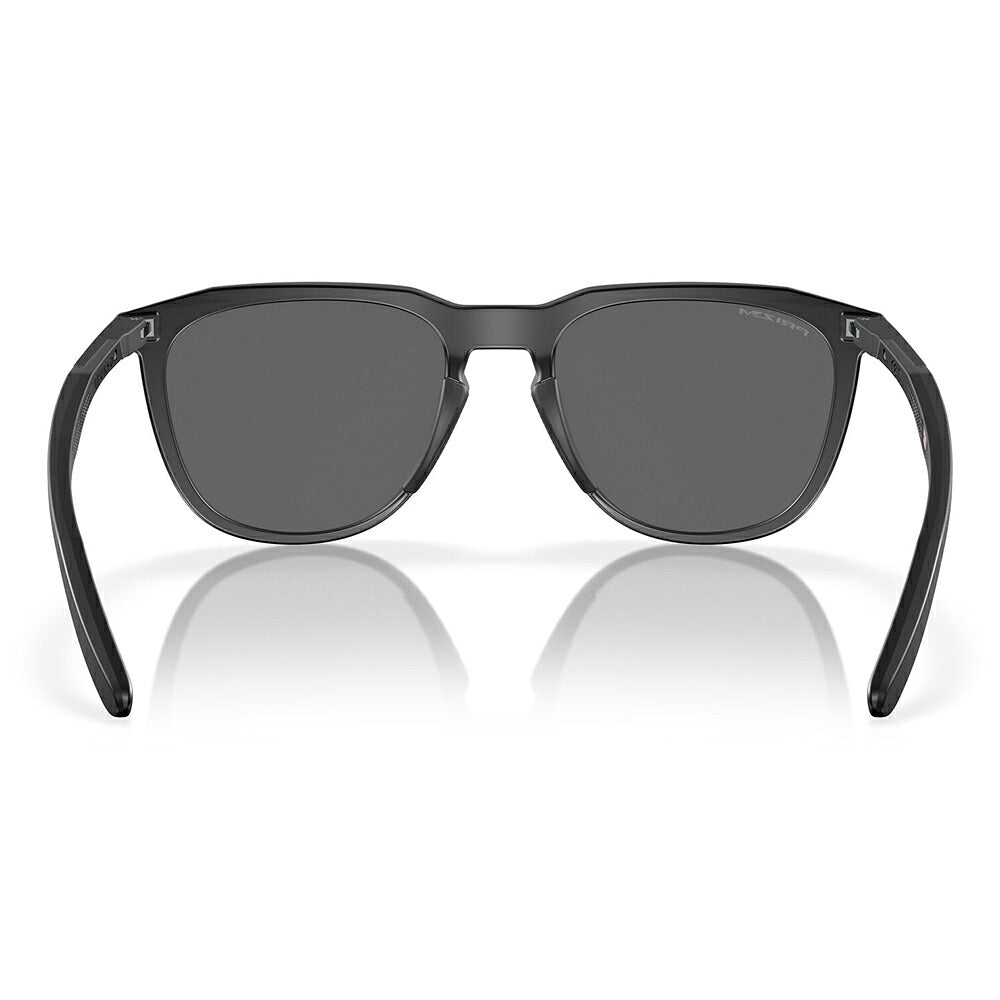 【正規品販売店】オークリー サングラス OO9286A-01 OAKLEY THURSO サーソー PRIZM プリズム セル 偏光