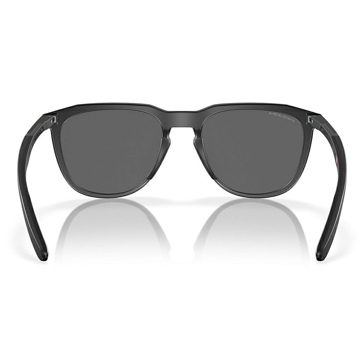 【正規品販売店】オークリー サングラス OO9286A-01 OAKLEY THURSO サーソー PRIZM プリズム セル 偏光
