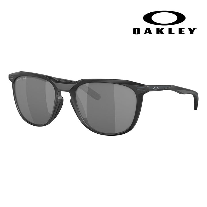 【正規品販売店】オークリー サングラス OO9286A-01 OAKLEY THURSO サーソー PRIZM プリズム セル 偏光