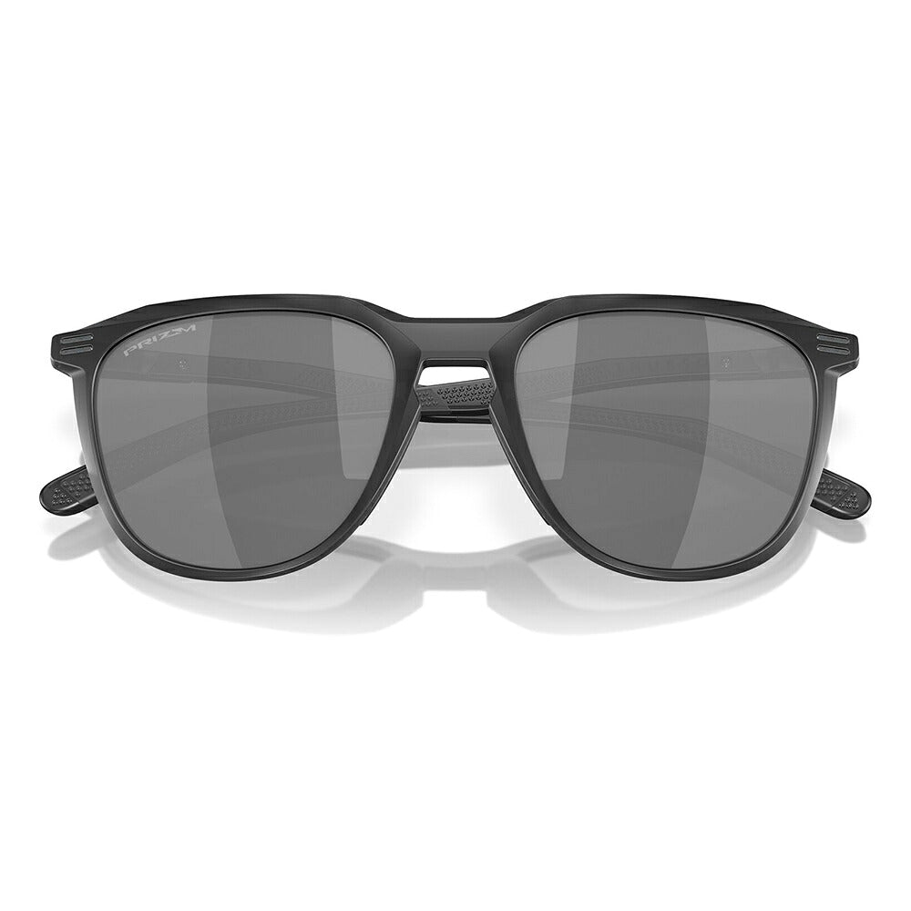 【正規品販売店】オークリー サングラス OO9286A-01 OAKLEY THURSO サーソー PRIZM プリズム セル 偏光