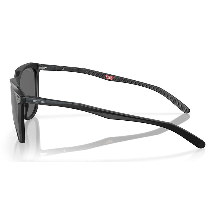 【正規品販売店】オークリー サングラス OO9286A-01 OAKLEY THURSO サーソー PRIZM プリズム セル 偏光