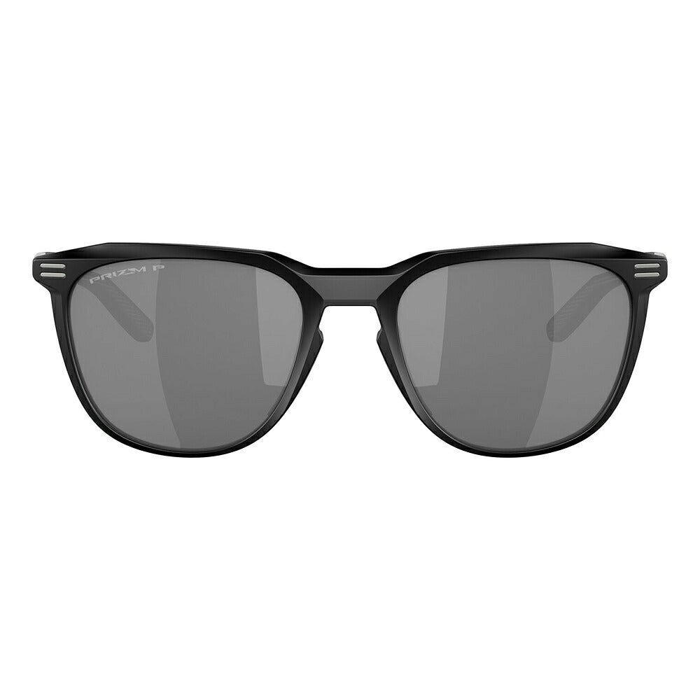 【正規品販売店】オークリー サングラス OO9286A-02 OAKLEY THURSO サーソー PRIZM プリズム セル 偏光