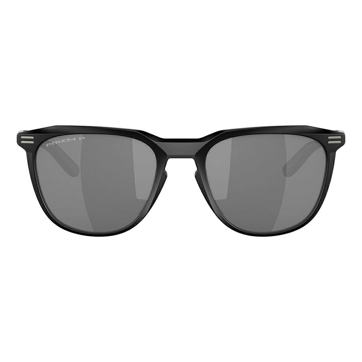 【正規品販売店】オークリー サングラス OO9286A-02 OAKLEY THURSO サーソー PRIZM プリズム セル 偏光