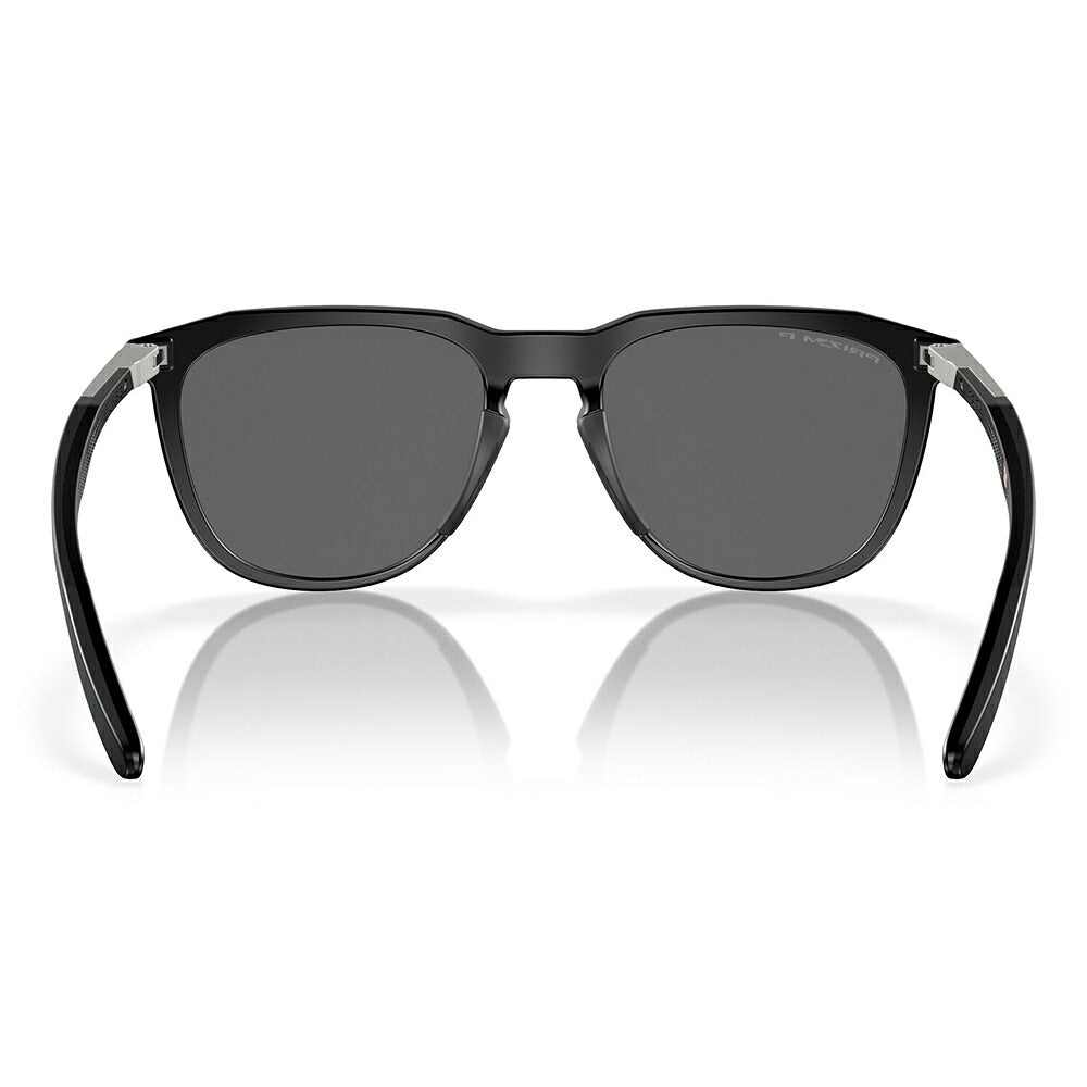 【正規品販売店】オークリー サングラス OO9286A-02 OAKLEY THURSO サーソー PRIZM プリズム セル 偏光