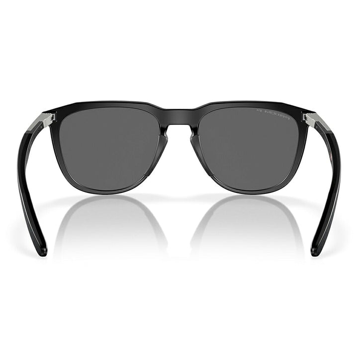 【正規品販売店】オークリー サングラス OO9286A-02 OAKLEY THURSO サーソー PRIZM プリズム セル 偏光