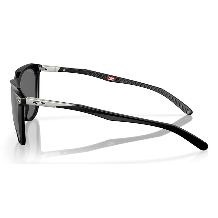 【正規品販売店】オークリー サングラス OO9286A-02 OAKLEY THURSO サーソー PRIZM プリズム セル 偏光