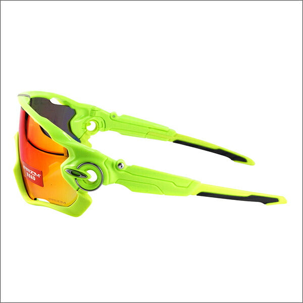 【正规品贩売店】オーkuriー ジョウブureイカー サngurasu OO9290-26 OAKLEY JAWBREAKER PRIZM ROAD プurizumurodo メガネ fereーム 伊达メガネ 眼镜