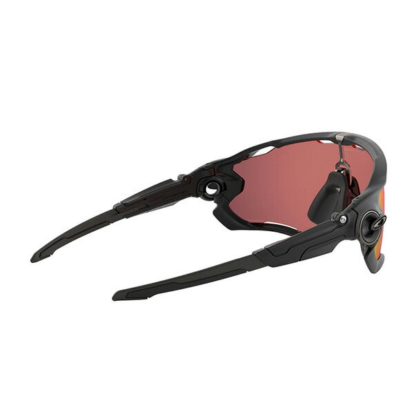 [Authorized Retailer] Oakley Jawbreaker Prism Road Sunglasses OO9290-48 OAKLEY JAWBREAKER PRIZM ROAD Glasses Frames Fashion Glasses Eyeglasses 