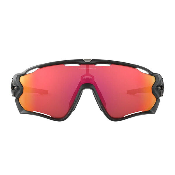 【正规品贩売店】オーkuriー ジョウブureイカー プurizuムロード サngugurasu OO9290-48 OAKLEY JAWBREAKER PRIZM ROAD メガネ fereーム 伊达メガネ 眼镜