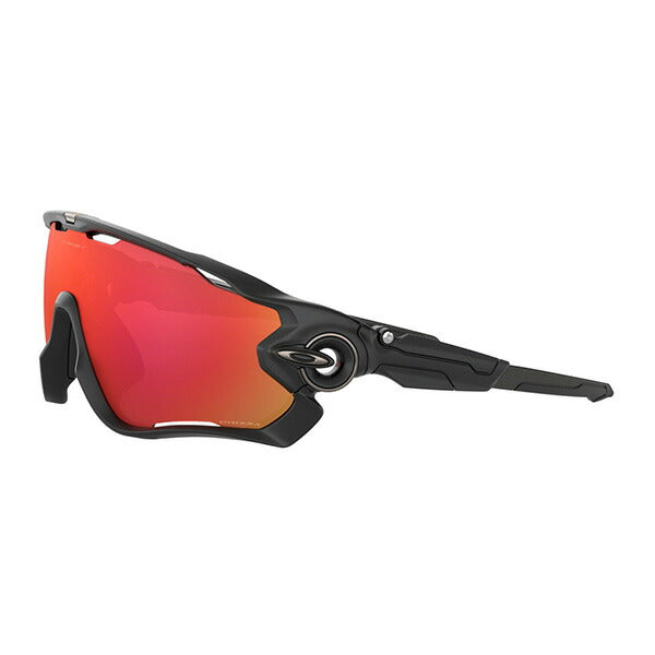 【正规品贩売店】オーkuriー ジョウブureイカー プurizuムロード サngugurasu OO9290-48 OAKLEY JAWBREAKER PRIZM ROAD メガネ fereーム 伊达メガネ 眼镜