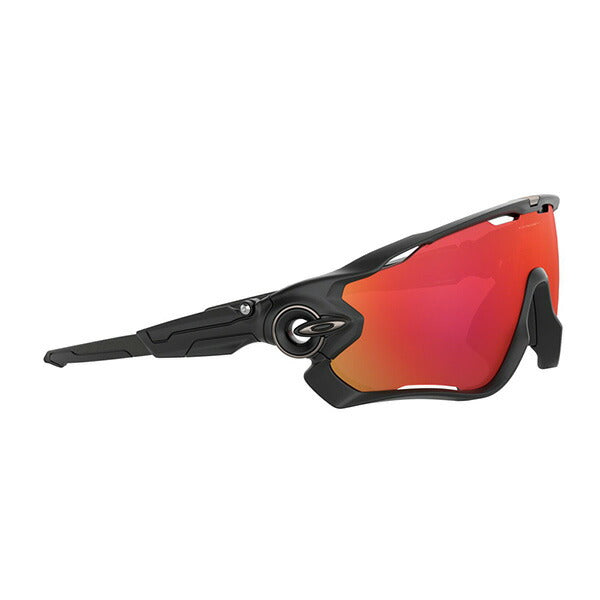 【正规品贩売店】オーkuriー ジョウブureイカー プurizuムロード サngugurasu OO9290-48 OAKLEY JAWBREAKER PRIZM ROAD メガネ fereーム 伊达メガネ 眼镜