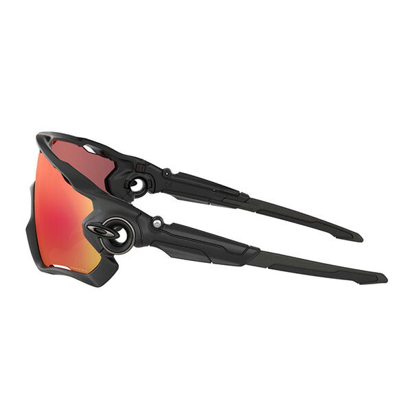 [Authorized Retailer] Oakley Jawbreaker Prism Road Sunglasses OO9290-48 OAKLEY JAWBREAKER PRIZM ROAD Glasses Frames Fashion Glasses Eyeglasses 