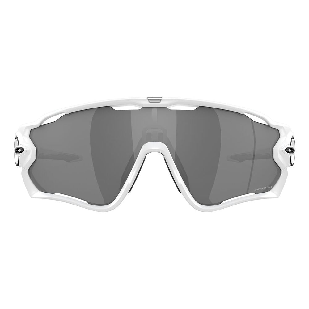 【アウトレット】オークリー サングラス OO9290 76 OAKLEY ジョウブレイカー プリズムロ JAWBREAKER PRIZM