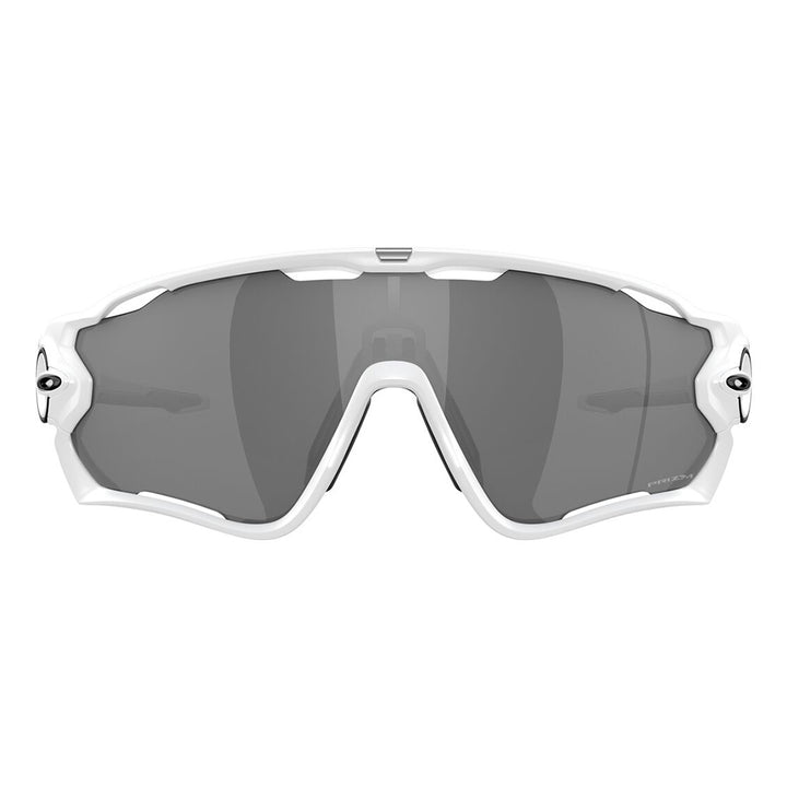 【アウトレット】オークリー サングラス OO9290 76 OAKLEY ジョウブレイカー プリズムロ JAWBREAKER PRIZM