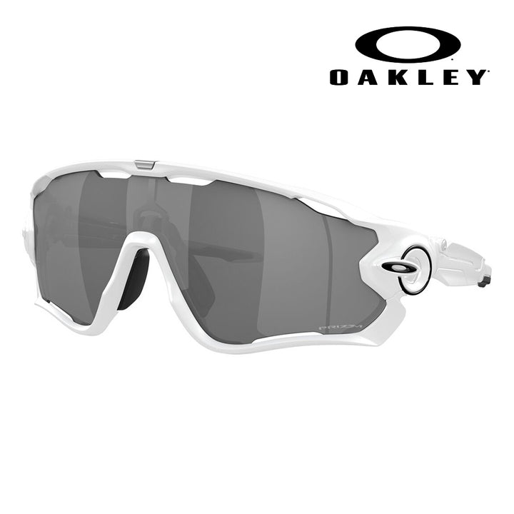 【アウトレット】オークリー サングラス OO9290 76 OAKLEY ジョウブレイカー プリズムロ JAWBREAKER PRIZM