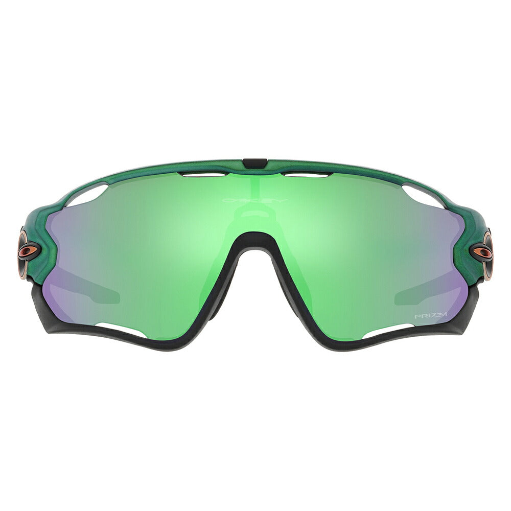 【オsusume価格】オークuriー sangurasu OO9290 77 OAKLEY ジョウブureイカー purizumurodo JAWBREAKER PRIZM ROAD 