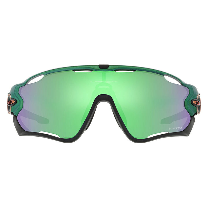 【オススメ価格】オークリー サングラス OO9290 77 OAKLEY ジョウブレイカー プリズムロード JAWBREAKER PRIZM ROAD