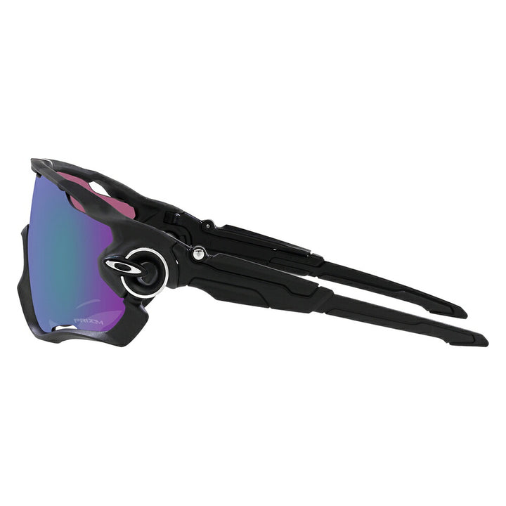 【正规品贩売店】オーkuriー sangurasu OO9290 79 OAKLEY ジョウブureikae purizumurodo JAWBREAKER PRIZM ROAD 