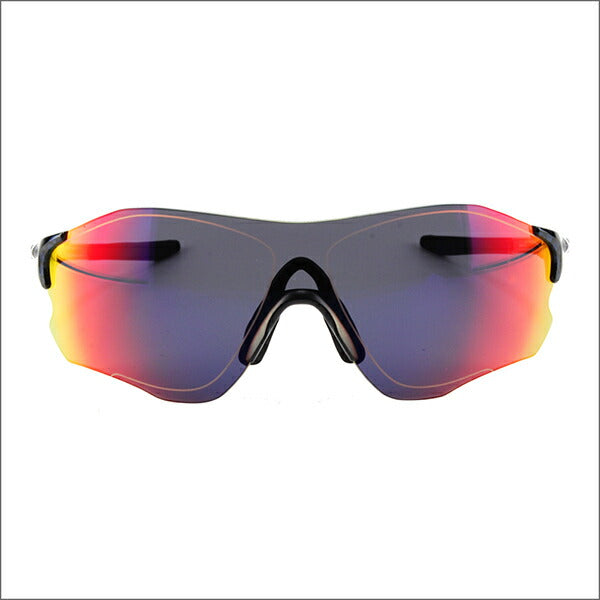 【正规品贩売店】オーkuri EVゼロパsu サngurasu OO9313-02 OAKLEY ジiafitto EVZERO PATH メガネ fereーム 伊达メガネ 眼镜