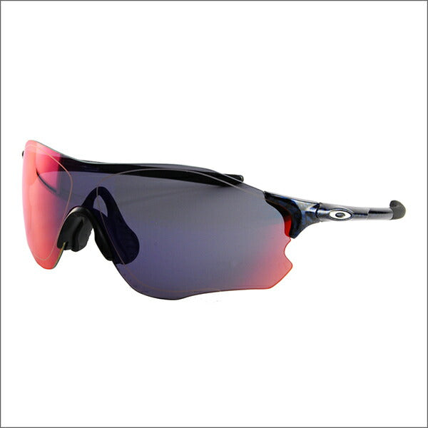 【正规品贩売店】オーkuri EVゼロパsu サngurasu OO9313-02 OAKLEY ジiafitto EVZERO PATH メガネ fereーム 伊达メガネ 眼镜