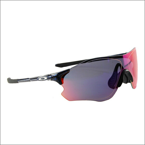 【正规品贩売店】オーkuri EVゼロパsu サngurasu OO9313-02 OAKLEY ジiafitto EVZERO PATH メガネ fereーム 伊达メガネ 眼镜