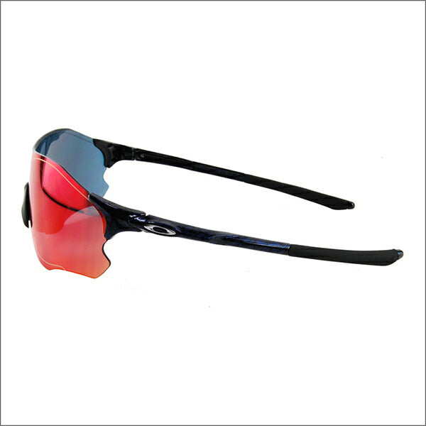 【正規品販売店】オークリー EVゼロパス サングラス OO9313-02 OAKLEY アジアフィット EVZERO PATH メガネ フレーム 伊達メガネ 眼鏡