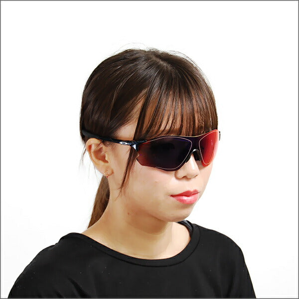 【正規品販売店】オークリー EVゼロパス サングラス OO9313-02 OAKLEY アジアフィット EVZERO PATH メガネ フレーム 伊達メガネ 眼鏡