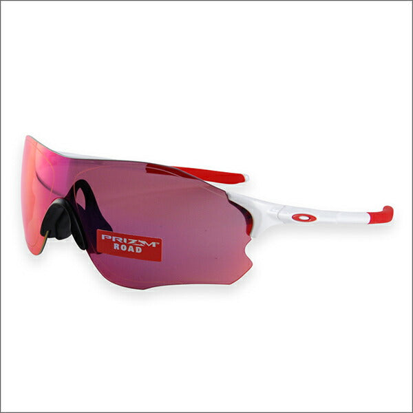 【正規品販売店】オークリー EVゼロパス サングラス OO9313-04 OAKLEY プリズムロード アジアフィット EVZERO PATH PRIZM ROAD メガネ フレーム 伊達メガネ 眼鏡